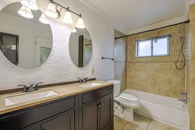 23126 Bayleaf Drive, Spring, TX 77373 - Photo 22