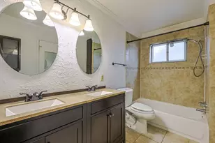 23126 Bayleaf Dr, Spring, TX 77373 - Photo 22