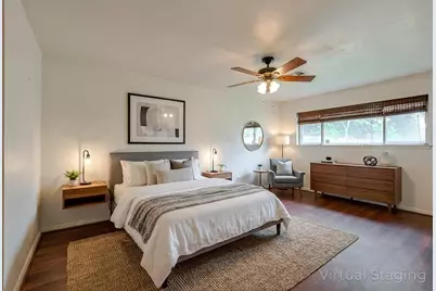 23126 Bayleaf Drive, Spring, TX 77373 - Photo 18