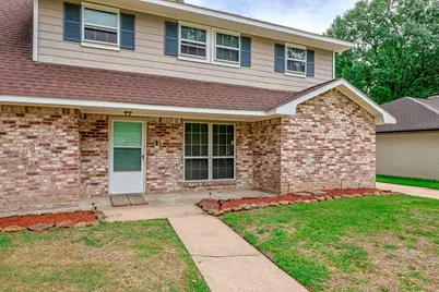 23126 Bayleaf Drive, Spring, TX 77373 - Photo 4