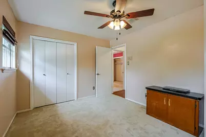 23126 Bayleaf Drive, Spring, TX 77373 - Photo 14