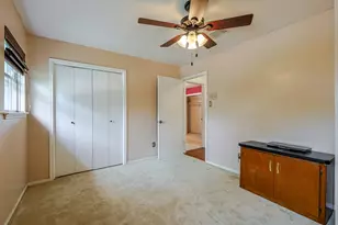 23126 Bayleaf Dr, Spring, TX 77373 - Photo 14
