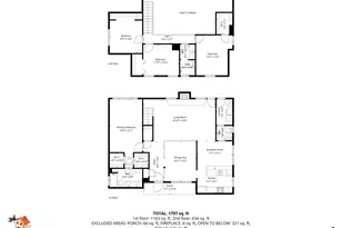 23126 Bayleaf Dr, Spring, TX 77373 - Photo 6