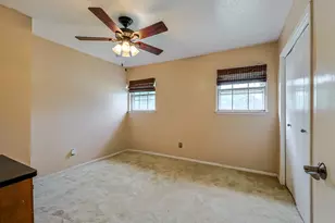 23126 Bayleaf Dr, Spring, TX 77373 - Photo 16