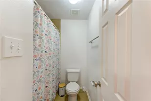 25210 Hazel Ranch Dr, Katy, TX 77494 - Photo 30