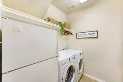 25210 Hazel Ranch Drive, Katy, TX 77494 - Photo 32