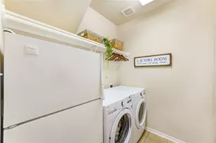 25210 Hazel Ranch Dr, Katy, TX 77494 - Photo 32