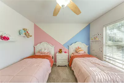 25210 Hazel Ranch Drive, Katy, TX 77494 - Photo 38