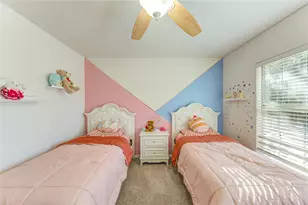 25210 Hazel Ranch Dr, Katy, TX 77494 - Photo 38