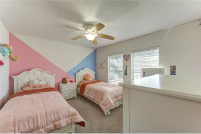 25210 Hazel Ranch Drive, Katy, TX 77494 - Photo 40