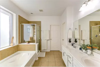 25210 Hazel Ranch Drive, Katy, TX 77494 - Photo 24