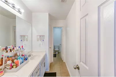 25210 Hazel Ranch Drive, Katy, TX 77494 - Photo 26