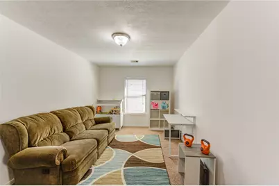 25210 Hazel Ranch Drive, Katy, TX 77494 - Photo 34