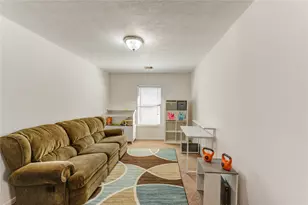 25210 Hazel Ranch Dr, Katy, TX 77494 - Photo 34