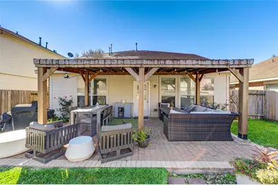 25210 Hazel Ranch Drive, Katy, TX 77494 - Photo 42