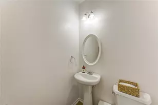 25210 Hazel Ranch Dr, Katy, TX 77494 - Photo 18