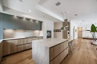 4021 Ella Lee Lane, Houston, TX 77027 - Photo 6