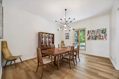 4021 Ella Lee Lane, Houston, TX 77027 - Photo 6