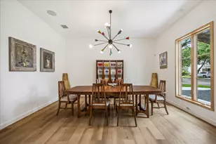 4021 Ella Lee Ln, Houston, TX 77027 - Photo 4