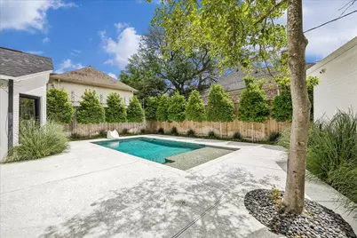 4021 Ella Lee Lane, Houston, TX 77027 - Photo 18