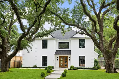 4021 Ella Lee Lane, Houston, TX 77027 - Photo 2