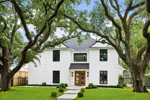 4021 Ella Lee Ln, Houston, TX 77027 - Photo 2