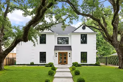 4021 Ella Lee Lane, Houston, TX 77027 - Photo 1