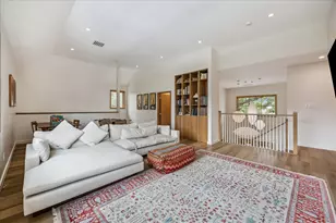 4021 Ella Lee Ln, Houston, TX 77027 - Photo 30