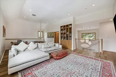 4021 Ella Lee Lane, Houston, TX 77027 - Photo 28