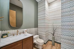 4021 Ella Lee Ln, Houston, TX 77027 - Photo 28