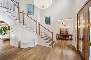 4021 Ella Lee Ln, Houston, TX 77027 - Photo 2