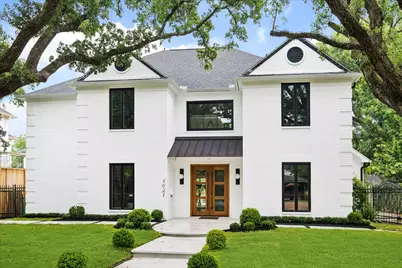 4021 Ella Lee Lane, Houston, TX 77027 - Photo 40