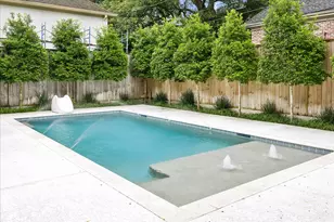 4021 Ella Lee Ln, Houston, TX 77027 - Photo 20