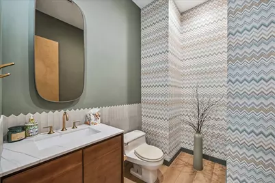 4021 Ella Lee Lane, Houston, TX 77027 - Photo 26