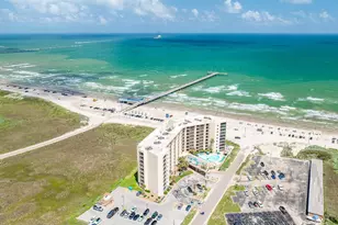 1000 Lantana Dr, Port Aransas, TX 78373 - Photo 26