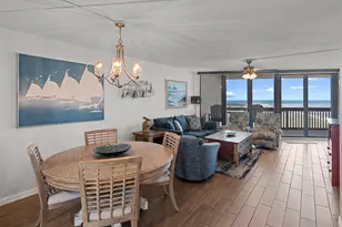 1000 Lantana Dr, Port Aransas, TX 78373 - Photo 6