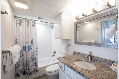 1000 Lantana Drive #903, Port Aransas, TX 78373 - Photo 20