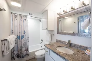 1000 Lantana Dr, Port Aransas, TX 78373 - Photo 20