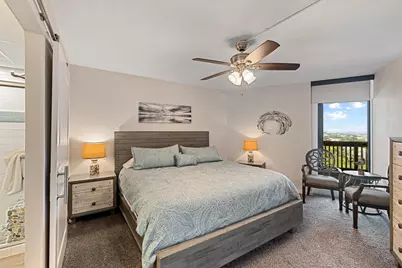 1000 Lantana Drive #903, Port Aransas, TX 78373 - Photo 12