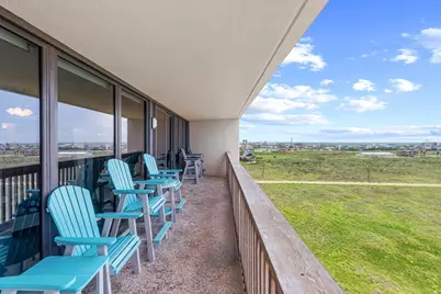 1000 Lantana Drive #903, Port Aransas, TX 78373 - Photo 22