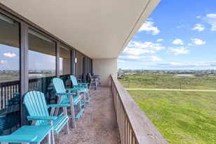 1000 Lantana Dr, Port Aransas, TX 78373 - Photo 22