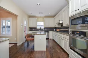 1106 W 18th St, Houston, TX 77008 - Photo 12