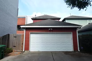 1106 W 18th St, Houston, TX 77008 - Photo 30