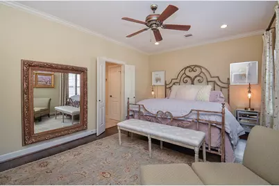1106 W 18th Street, Houston, TX 77008 - Photo 18