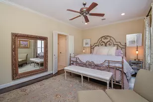 1106 W 18th St, Houston, TX 77008 - Photo 18