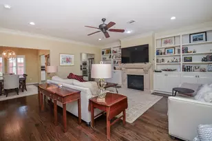 1106 W 18th St, Houston, TX 77008 - Photo 6