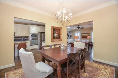 1106 W 18th Street, Houston, TX 77008 - Photo 10