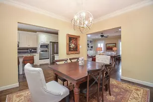 1106 W 18th St, Houston, TX 77008 - Photo 10