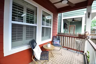 1106 W 18th St, Houston, TX 77008 - Photo 28