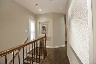 1106 W 18th Street, Houston, TX 77008 - Photo 16